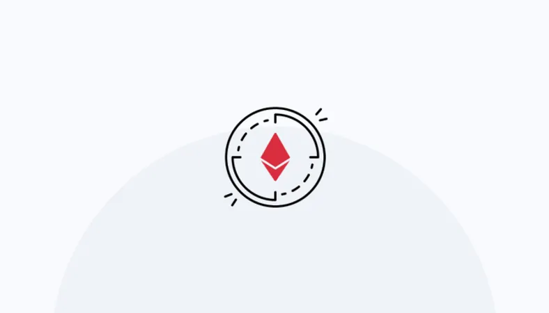 Was ist ein ICO?