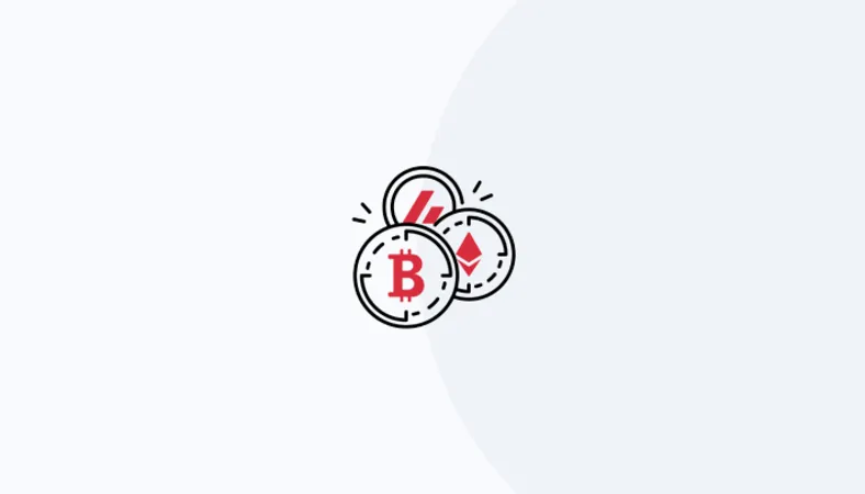 Was ist ein Memecoin?