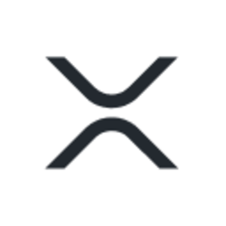 Ripple Nachrichten
