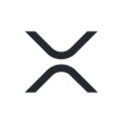 Ripple Nachrichten