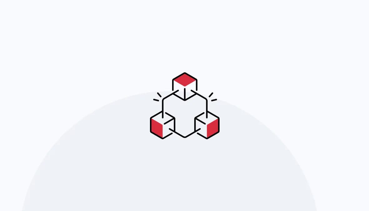 Blockchain