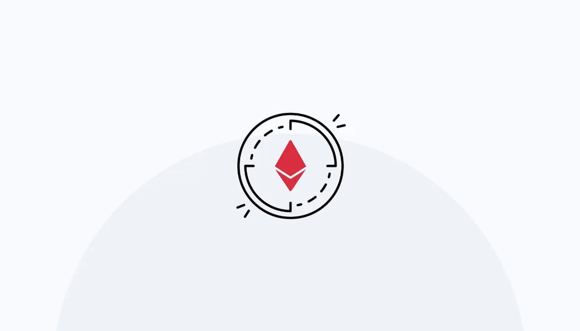 Altcoins