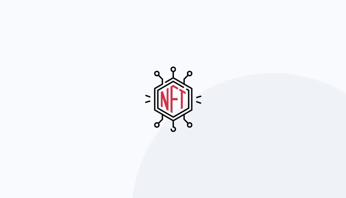 NFT