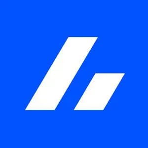 Bitvavo