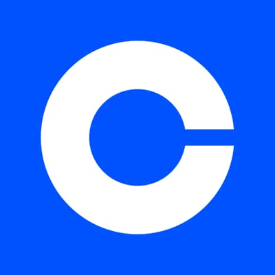 Coinbase