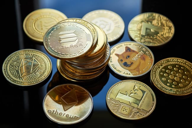 KI wählt Kryptowährungen für den Bullenmarkt – Solana steht an erster Stelle