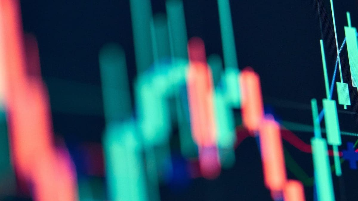 Siren +100 %: Analysten warnen vor Manipulation Siren +100 %: Analysten warnen vor Manipulation