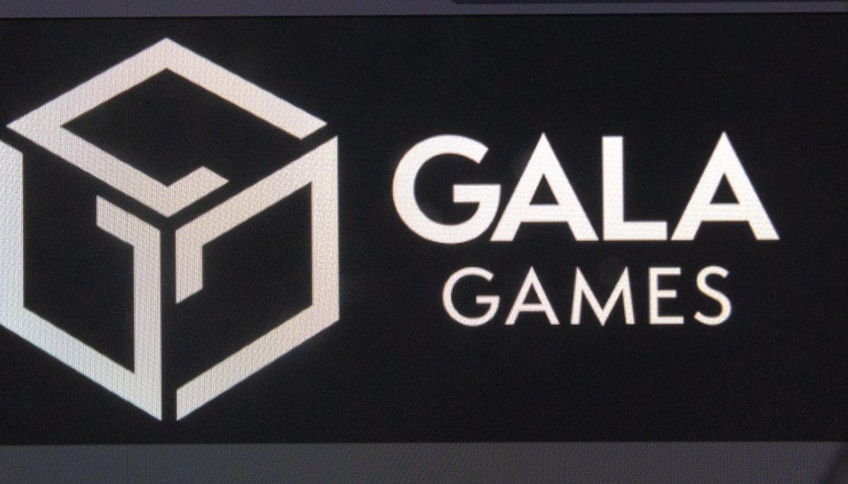 Gala Games verliert 200 Millionen Dollar durch Exploit, Hacker gibt Geld zurück