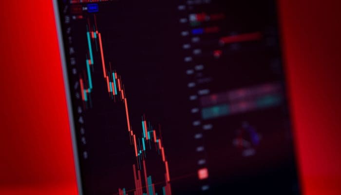 Krypto-Crash: Memecoins stürzen ab, Dogwifhat fällt aus den Top 50 Krypto-Crash: Memecoins stürzen ab, Dogwifhat fällt aus den Top 50