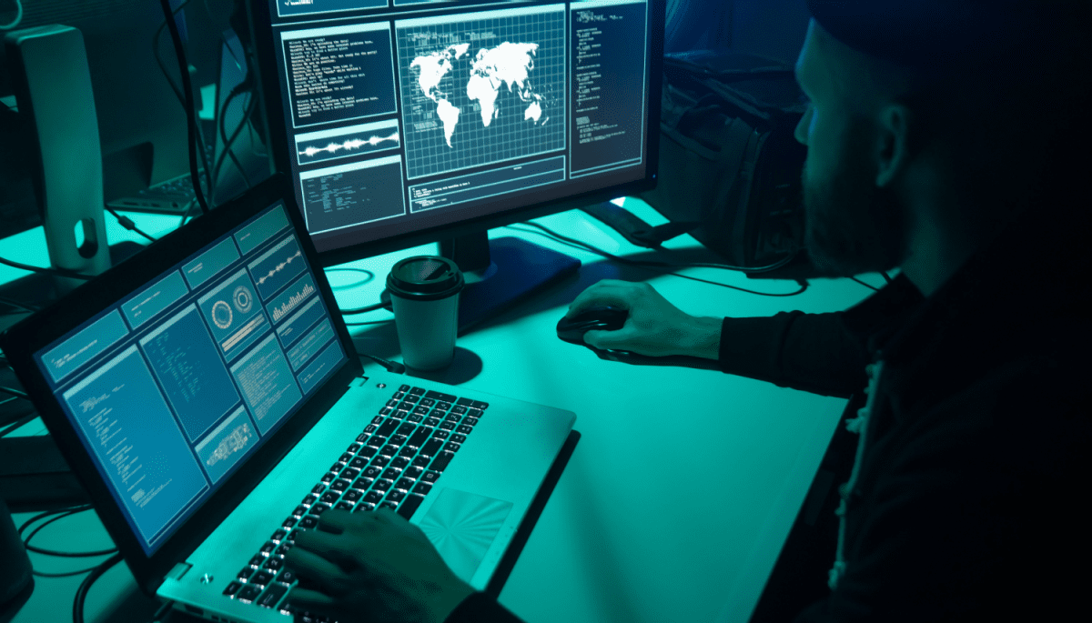 Hedgey Finance Kryptonetwerk von Millionen-Hack getroffen Hedgey Finance Kryptonetwerk von Millionen-Hack getroffen