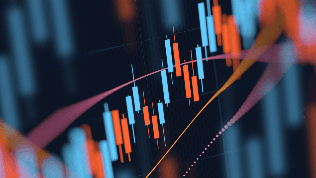 Injective kann laut Krypto-Experten um 115% steigen