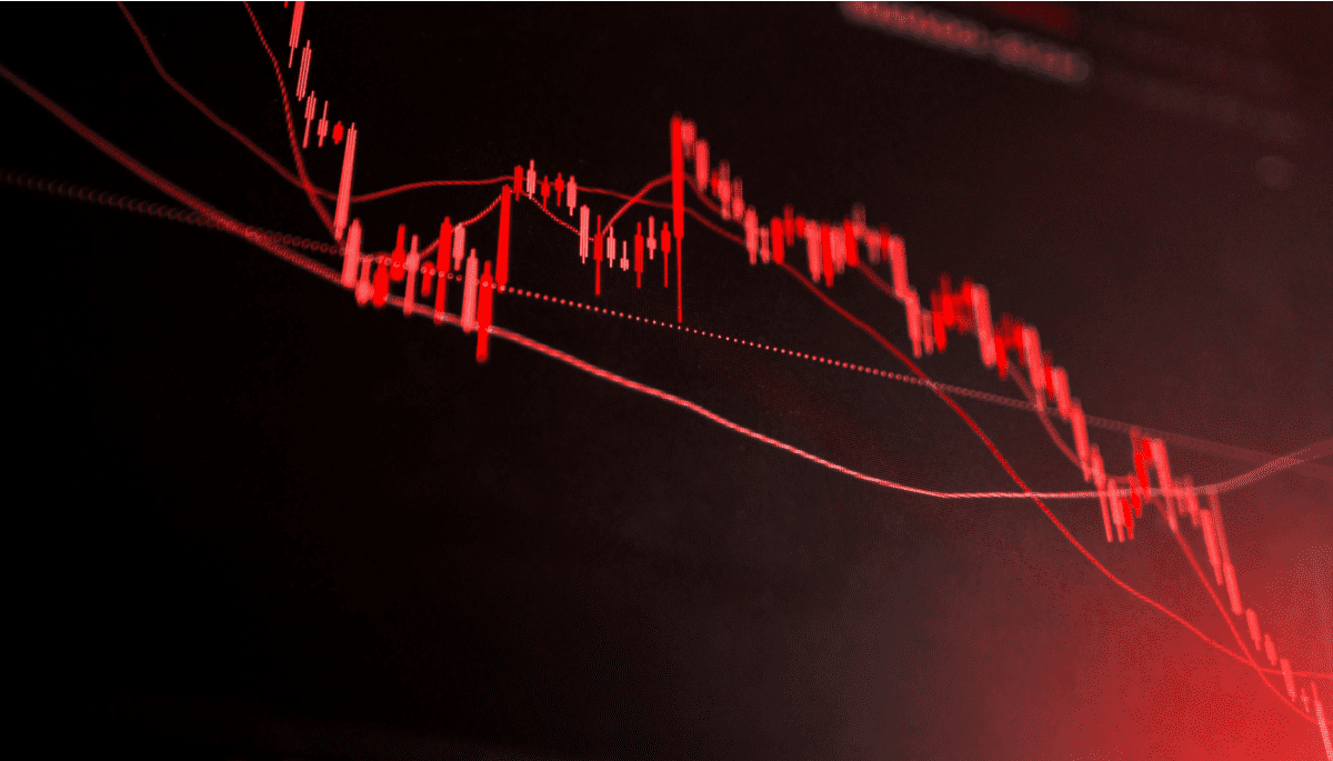 Kryptowährung fällt um 80%, nachdem ein Hacker zusätzliche Tokens erstellt