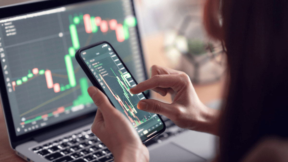 Großes Krypto-Upgrade steht bevor: Das ändert sich für diesen Altcoin