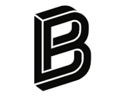 Bitpanda