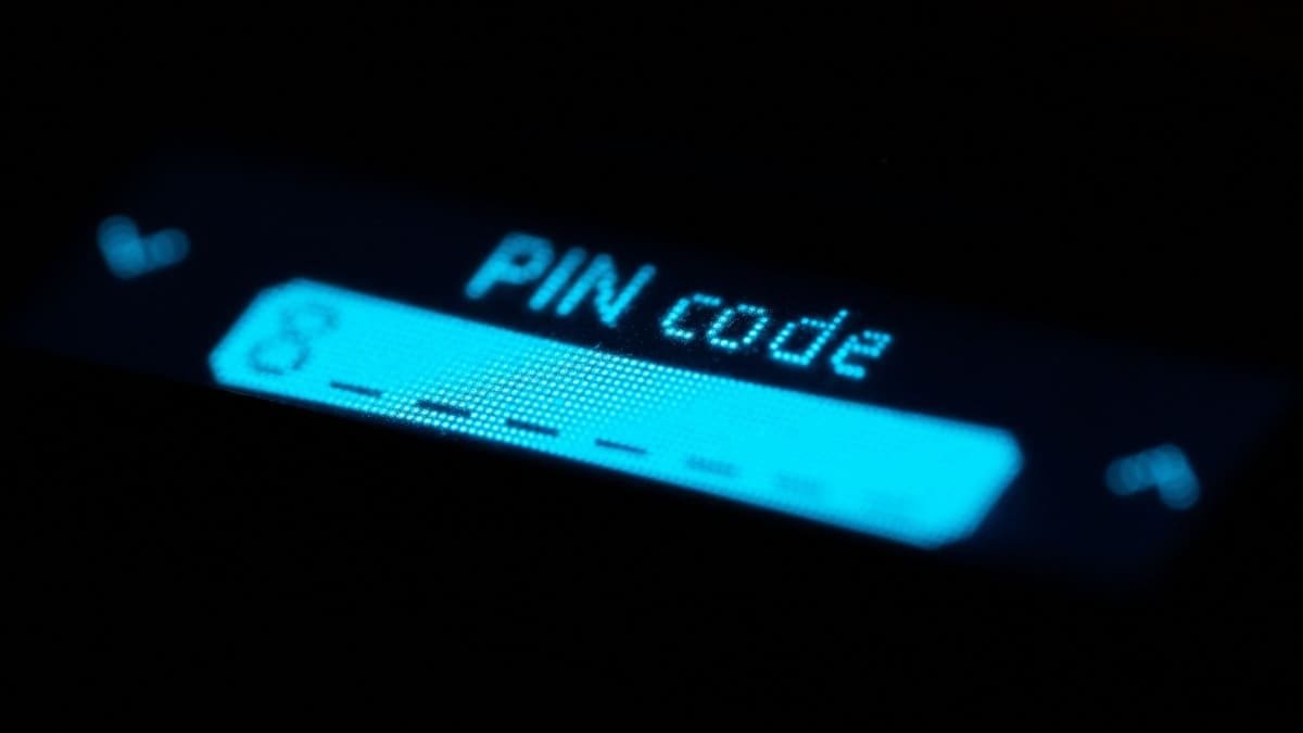 Experten warnen nach neuem Bitcoin-Diebstahl: „Verschiebe deine Bitcoin so schnell wie möglich“