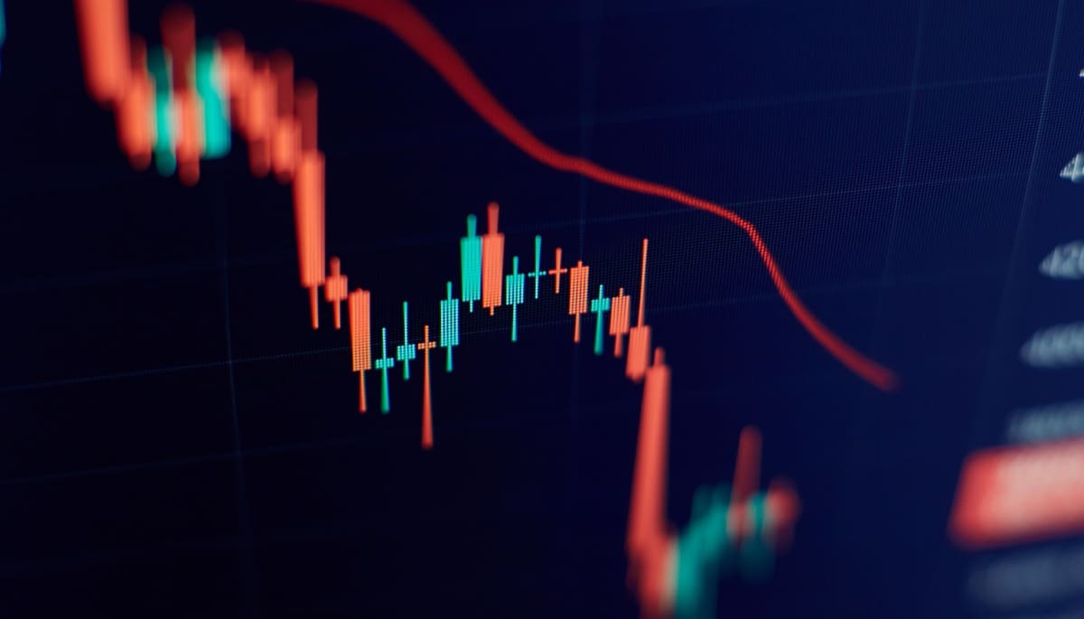 Krypto-Radar: Bitcoin nähert sich 63.000 Dollar, Memecoins bluten Krypto-Radar: Bitcoin nähert sich 63.000 Dollar, Memecoins bluten