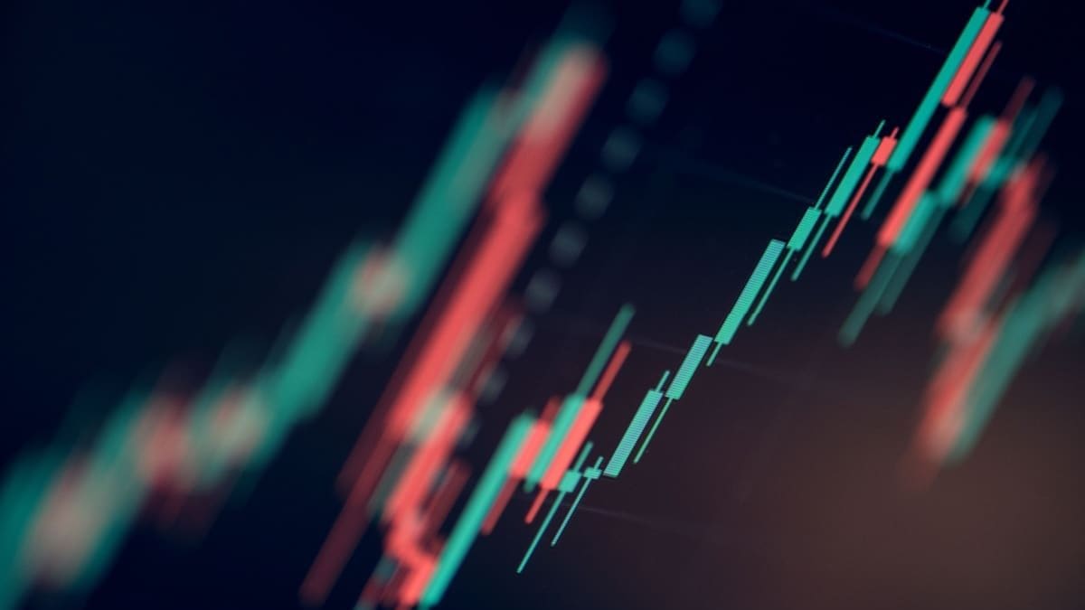 Krypto-Radar: Bitcoin erholt sich nach $60.000 Test, Memecoins glänzen