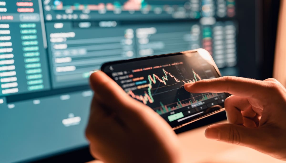 Diese Woche werden $150 Millionen an Tokens freigegeben
