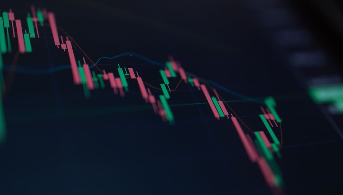 Krypto-Radar: Bitcoin stürzt um 4% auf $60.000, Altcoins schwer beschädigt