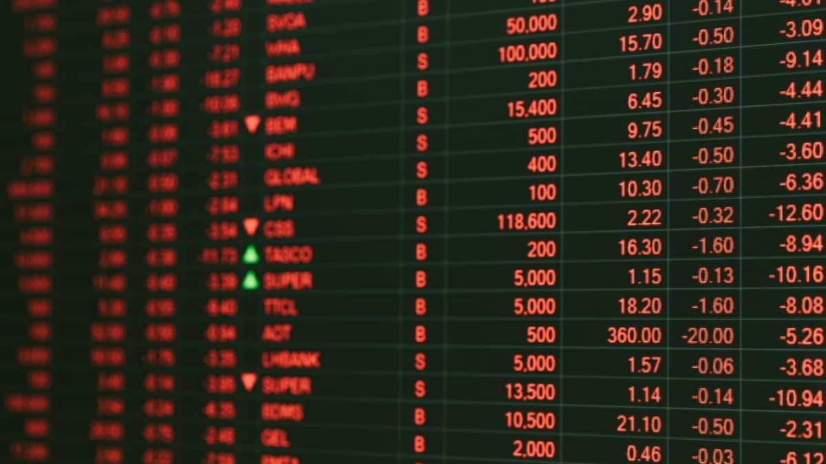 Krypto - Radar: Bitcoin fällt unter 72.000 Dollar nach US-Marktstart Krypto - Radar: Bitcoin fällt unter 72.000 Dollar nach US-Marktstart