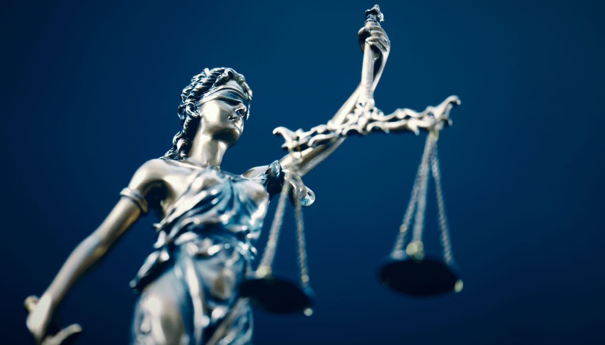 Terra-(LUNA)-Fall: Do Kwon erhält beispiellose Verzögerung aufgrund massiver Beweislast Terra-(LUNA)-Fall: Do Kwon erhält beispiellose Verzögerung aufgrund massiver Beweislast