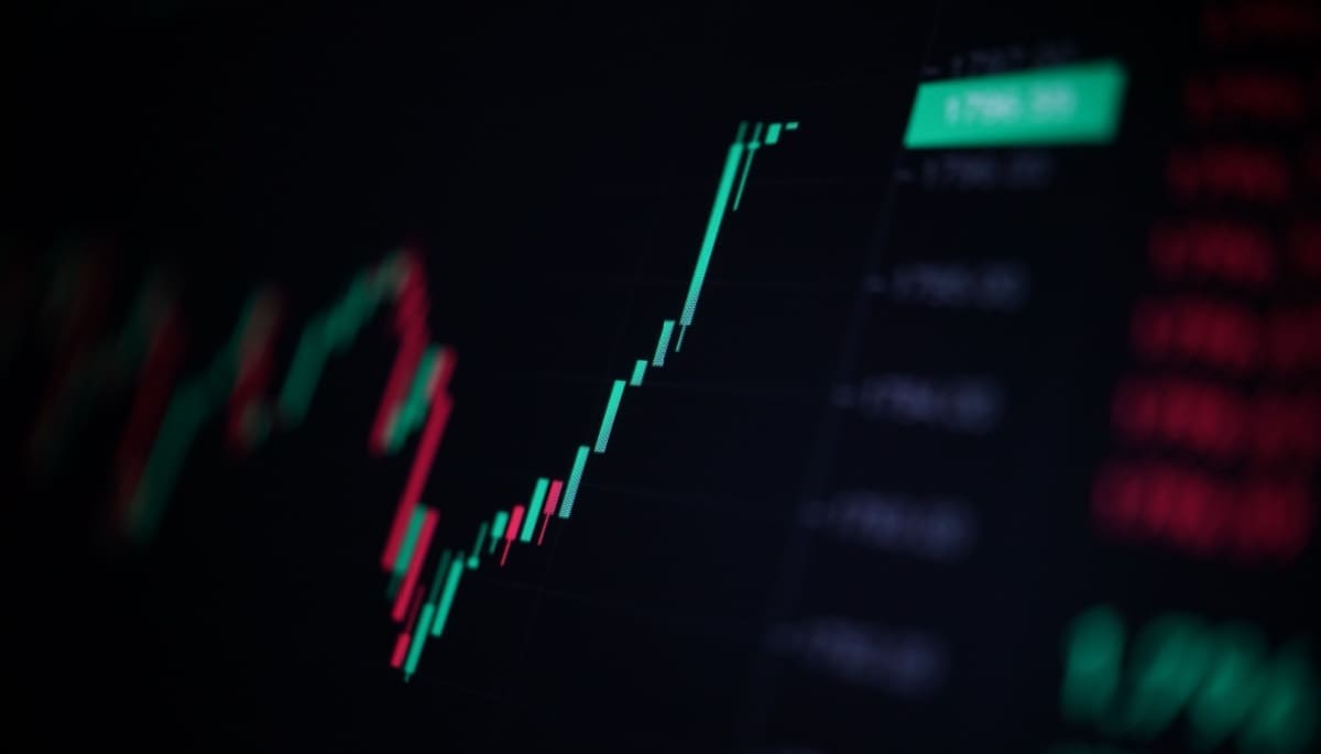 "Memecoin des Widerstands" steigt um 140 % nach der Verhaftung des Telegram-Chefs "Memecoin des Widerstands" steigt um 140 % nach der Verhaftung des Telegram-Chefs