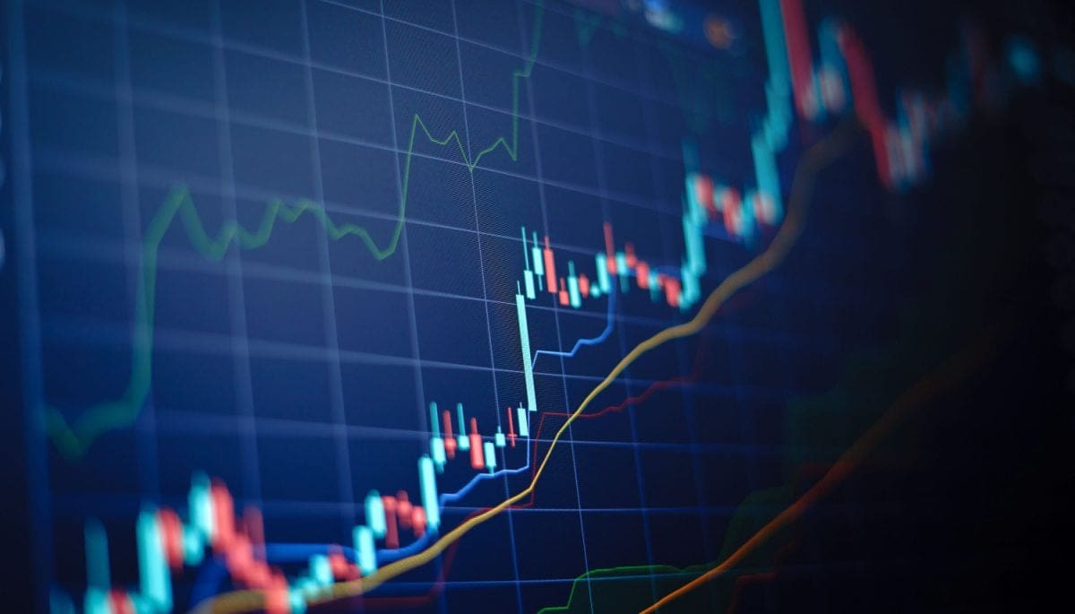 Ethereum-Projekt SAFE steigt um 80% in die Top 100 – warum?