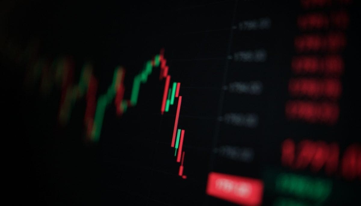 Achtung: X-Konto eines großen Kryptoprojekts gehackt, wirbt für Betrug