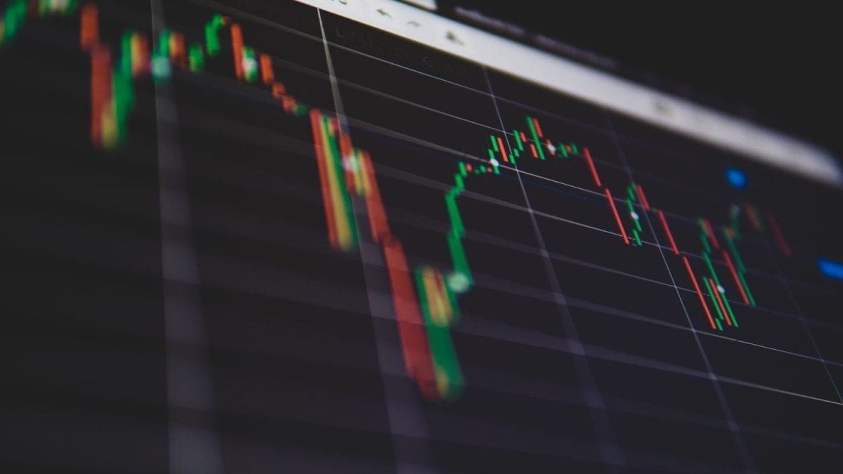 Bitcoin-Kurs erholt sich nach dem niedrigsten Wochenschluss seit September 2024