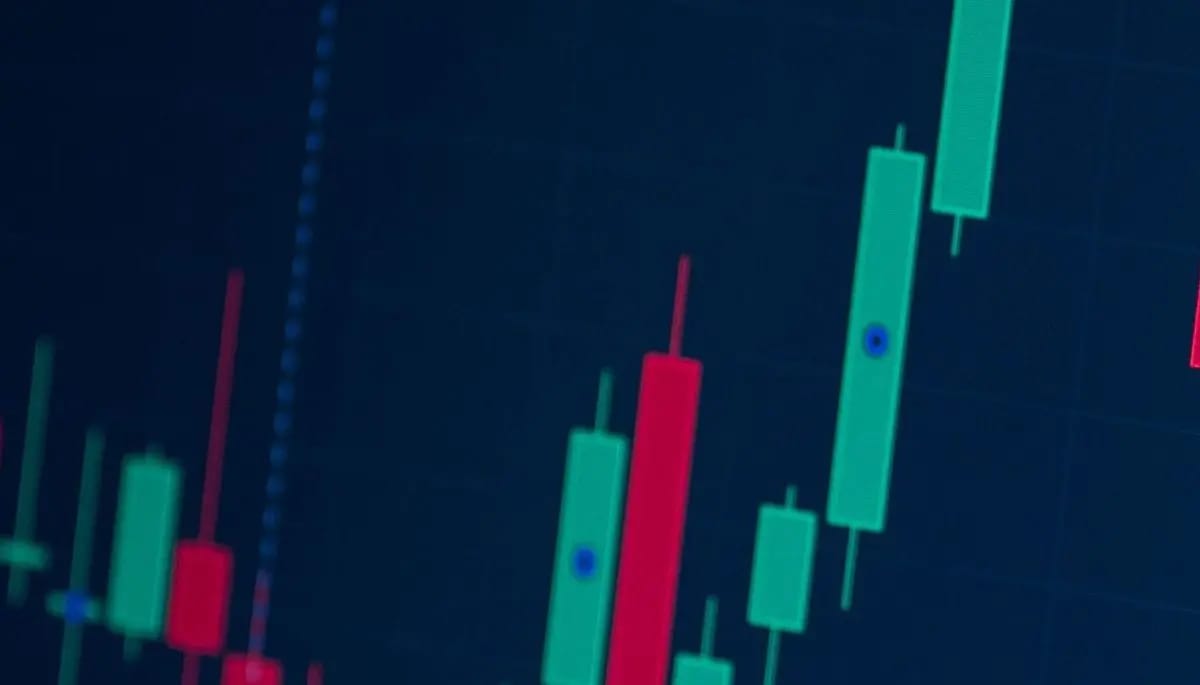 Wormhole steigt stark nach guten Neuigkeiten, setzt positive Trend fort Wormhole steigt stark nach guten Neuigkeiten, setzt positive Trend fort