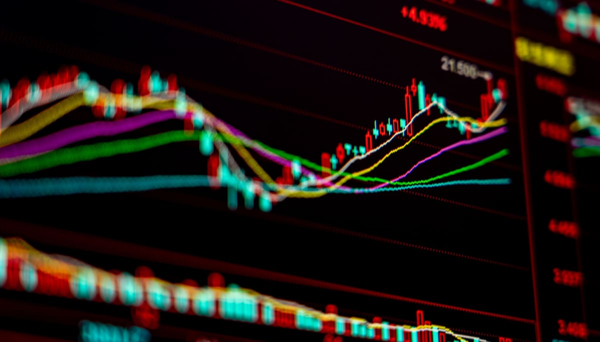 Krypto-Radar: Bitcoin springt auf $85.000, Fartcoin und Curve explodieren Krypto-Radar: Bitcoin springt auf $85.000, Fartcoin und Curve explodieren