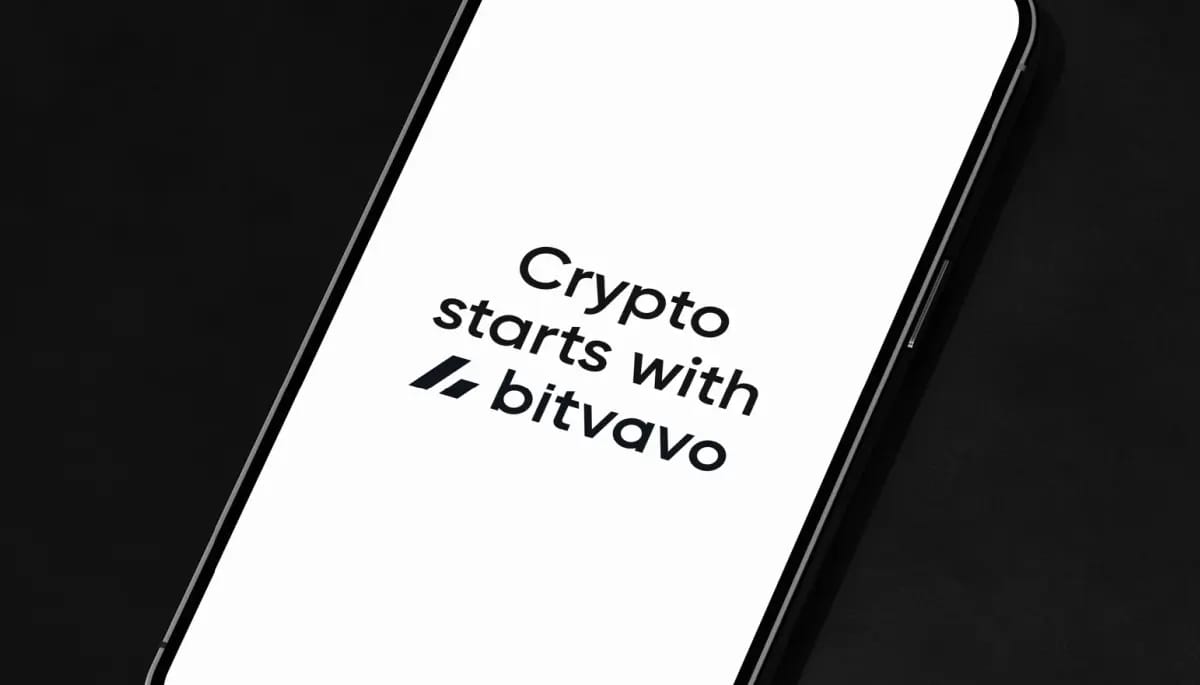 Neue Privacy-Kryptowährung mit klarem Sicherheitsversprechen Neue Privacy-Kryptowährung mit klarem Sicherheitsversprechen