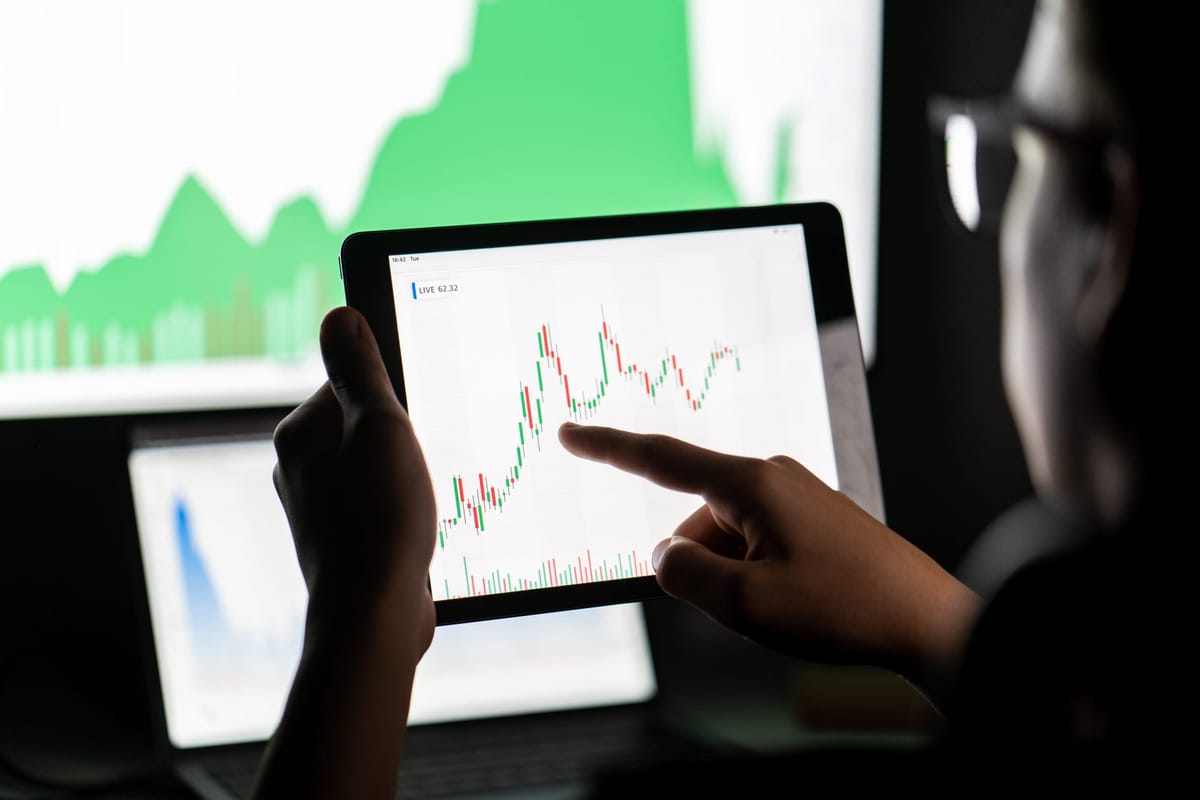 Auffällige Kryptowährung steigt um 150 % – Kurs Richtung 2,00 $? Auffällige Kryptowährung steigt um 150 % – Kurs Richtung 2,00 $?