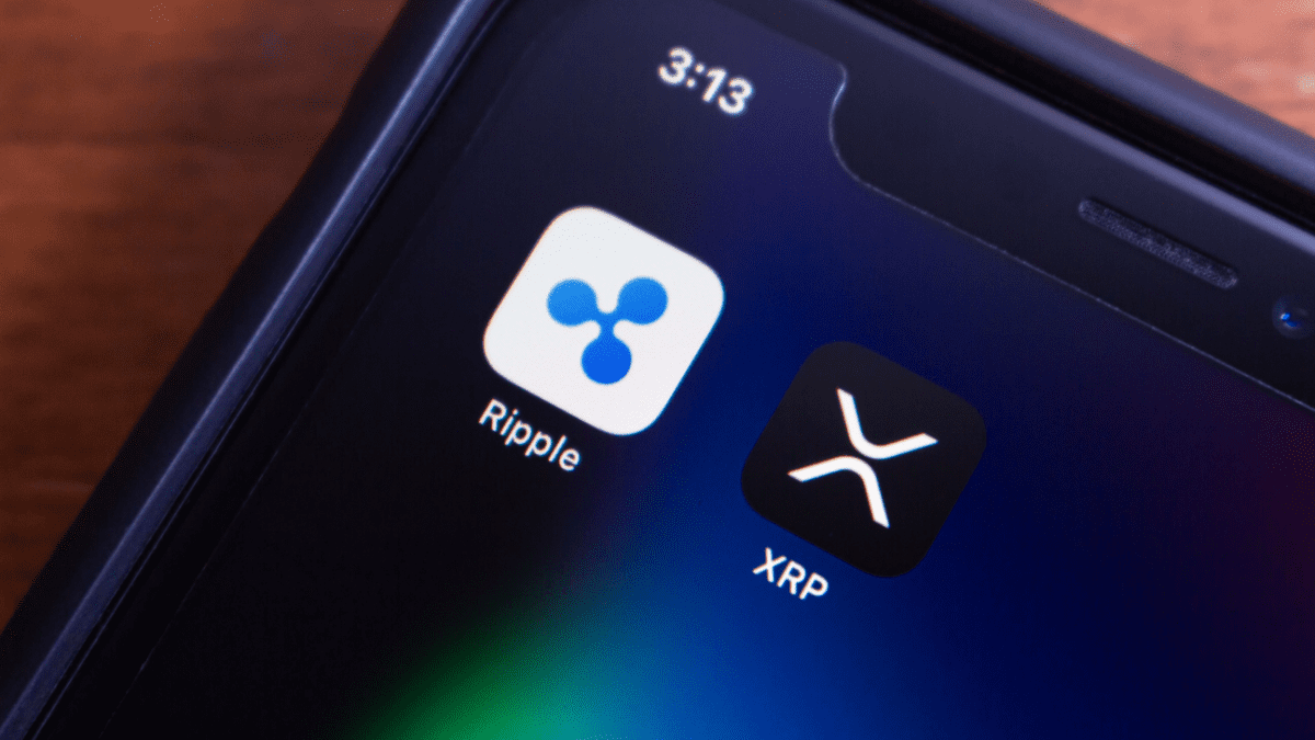 XRP Roadmap 2026: Der XRP Ledger wird zur Bankeninfrastruktur