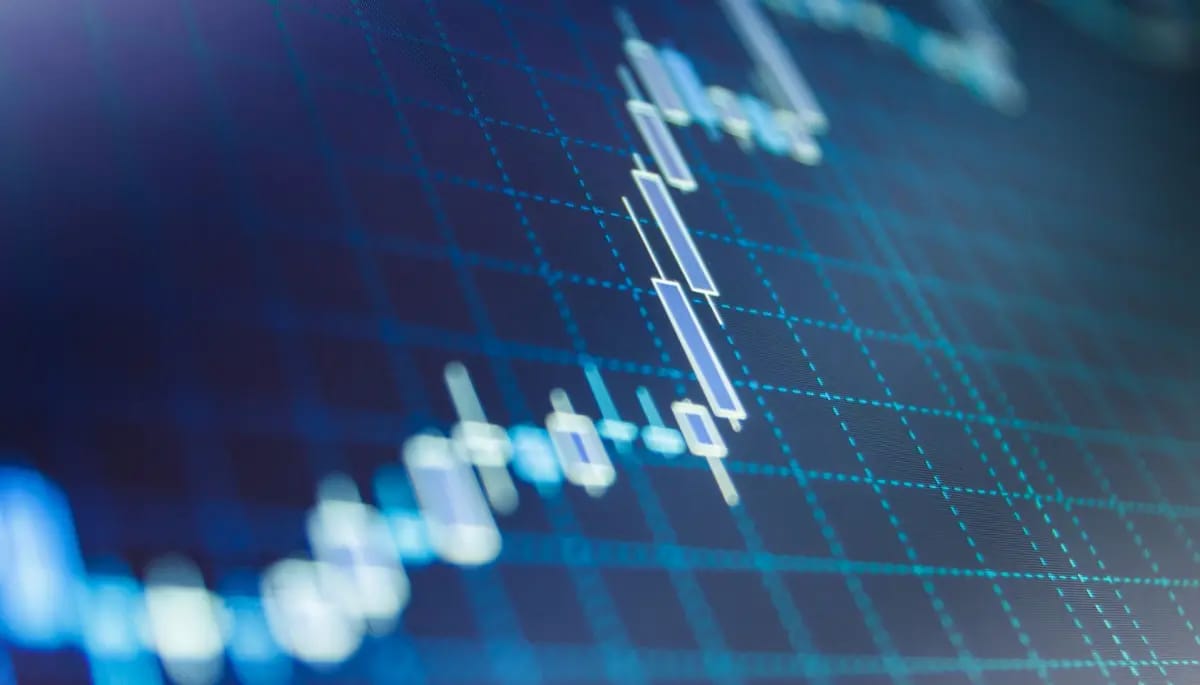 Handel mit Coin steigt um 1000 % – warum investieren alle? Handel mit Coin steigt um 1000 % – warum investieren alle?