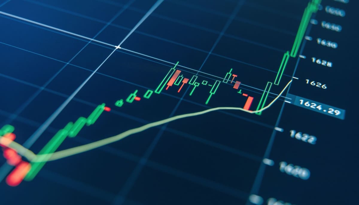 Neue Kryptowährung steigt um 1644 % in Top 100 – Experten warnen