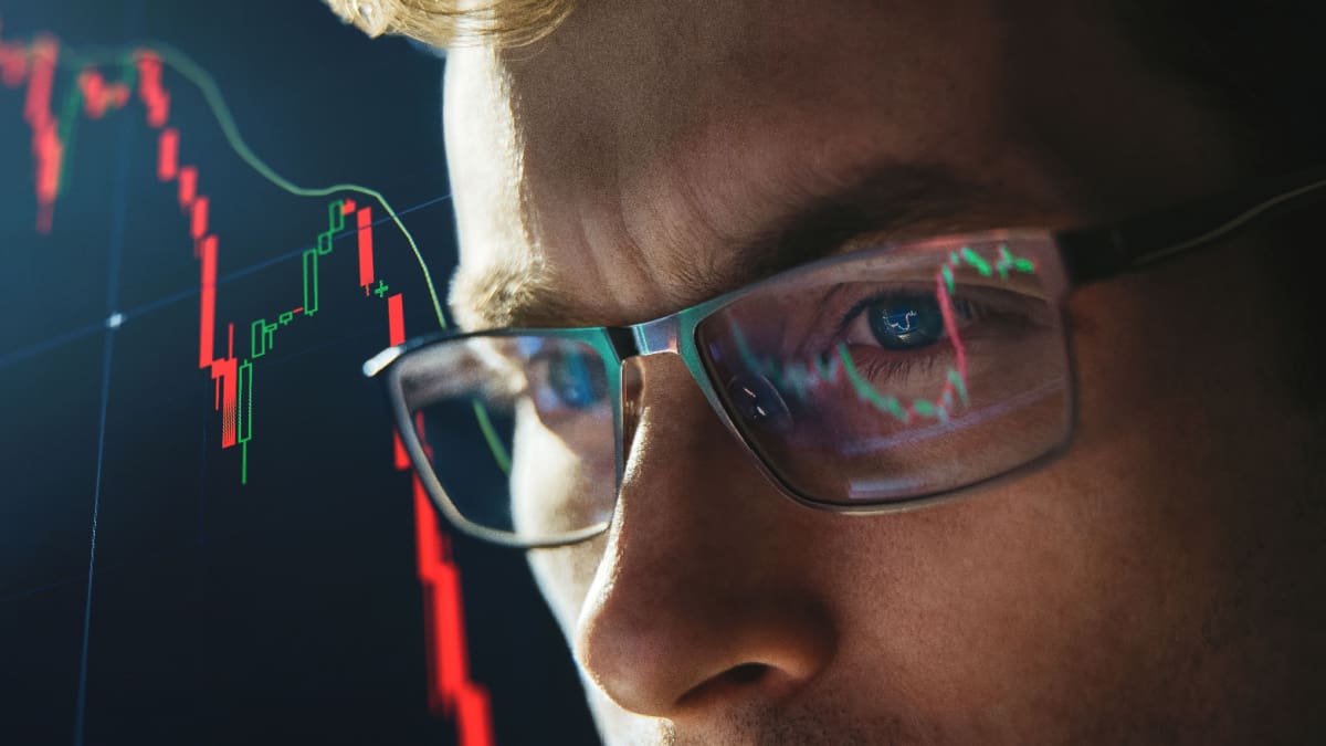 Kryptowährung Chainopera explodiert erneut – Investoren gewarnt Kryptowährung Chainopera explodiert erneut – Investoren gewarnt