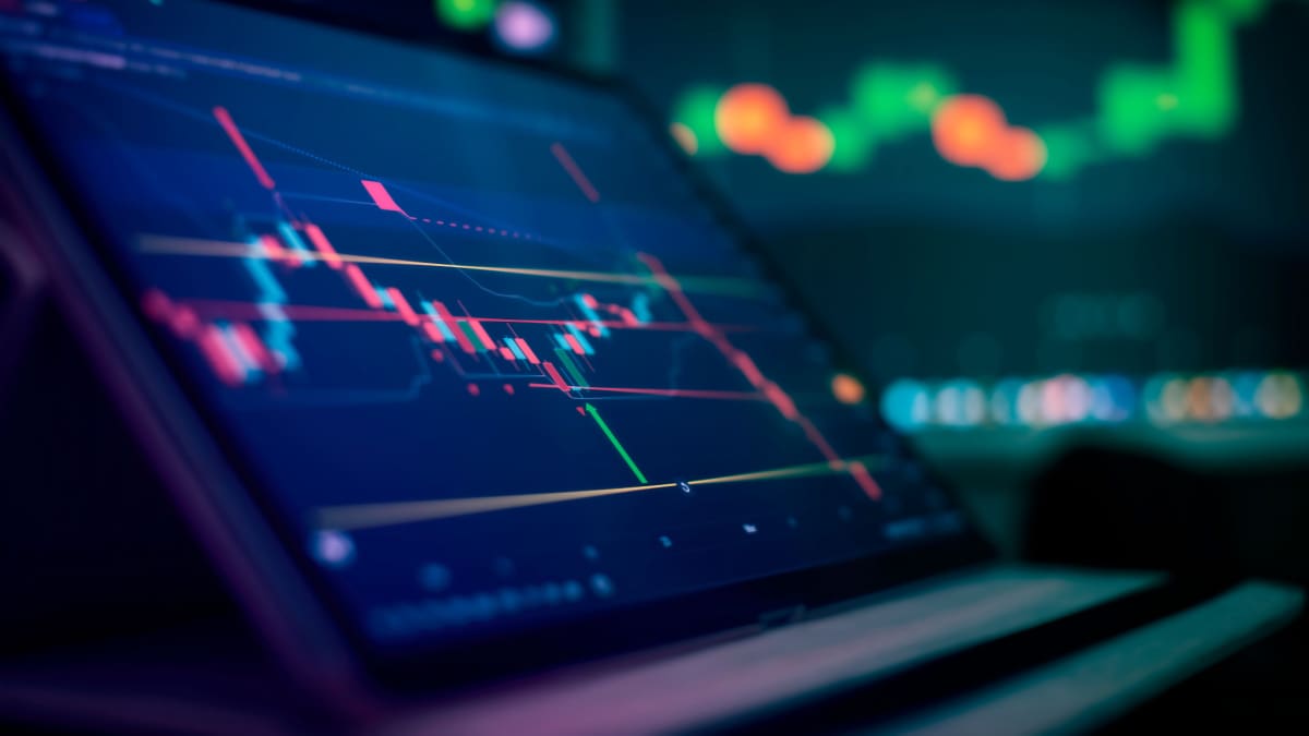 Krypto-Kaufkraft sinkt: 6 Mrd. Euro an Stablecoins abgezogen Krypto-Kaufkraft sinkt: 6 Mrd. Euro an Stablecoins abgezogen