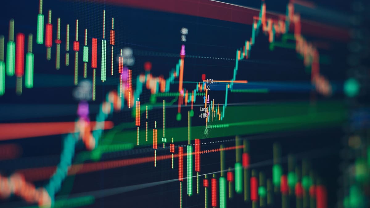 Kryptowährung Chainopera AI steigt um 13.500 Prozent, stürzt um 90 Prozent ab: Was steckt dahinter? Kryptowährung Chainopera AI steigt um 13.500 Prozent, stürzt um 90 Prozent ab: Was steckt dahinter?