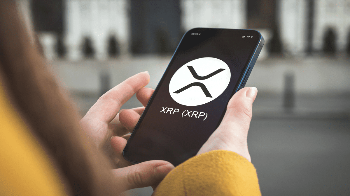 ChatGPT sagt XRP-Kurs für Ende Oktober voraus