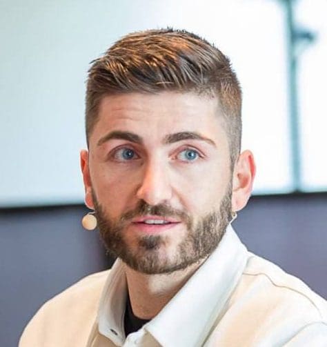 Furkan Yildirim