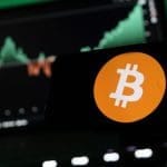 BTC unter Druck: Order-Flow-Daten zeigen klare Schwäche BTC unter Druck: Order-Flow-Daten zeigen klare Schwäche