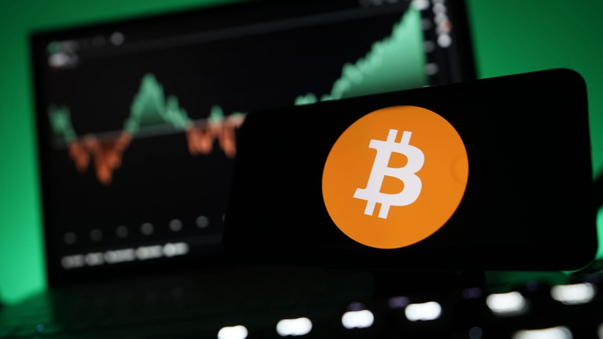 Bitcoin im August: Analyst sieht diese entscheidenden Szenarien für den Kurs