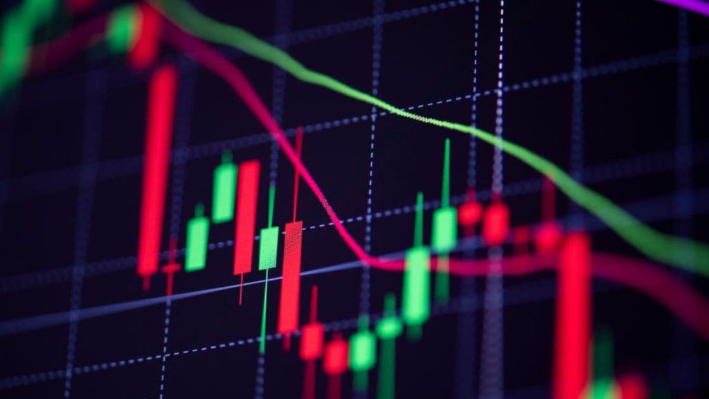 Bitcoin-Kurs bekommt Dämpfer, doch HYPE und XLM ziehen weiter durch Bitcoin-Kurs bekommt Dämpfer, doch HYPE und XLM ziehen weiter durch