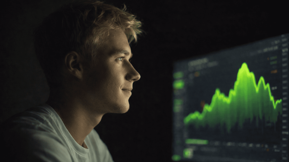 Altcoin-Jagd: Diese Coins stechen auf Bitvavo hervor Altcoin-Jagd: Diese Coins stechen auf Bitvavo hervor