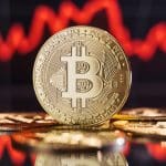 Bitcoin hält Iran-Schock stand: Warum der Markt trotzdem wackelt
