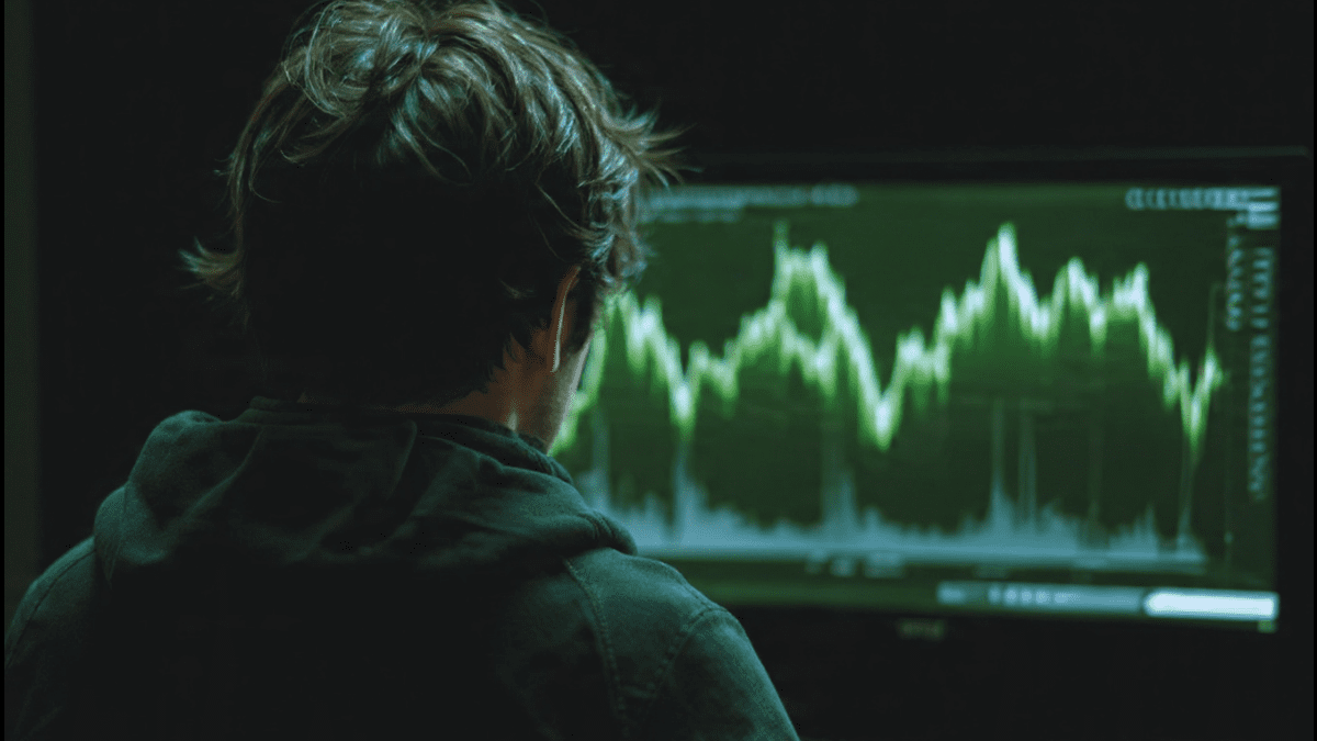 Kraken listet explosive WBT: Krypto steigt 160 % im Jahr 2025 Kraken listet explosive WBT: Krypto steigt 160 % im Jahr 2025
