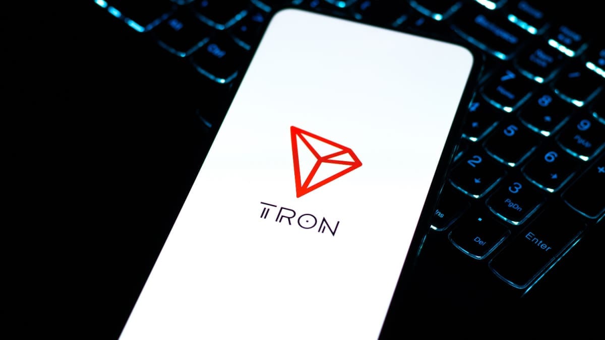 Milliardär beendet Krypto-Rechtsstreit mit zehn Millionen Dollar