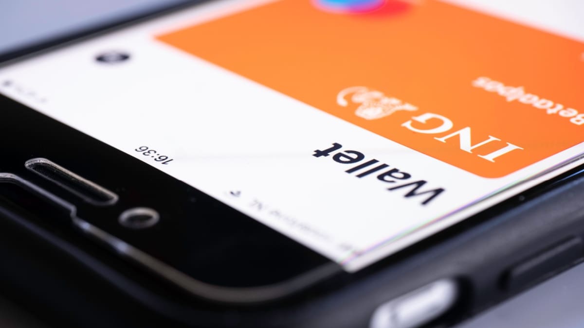 Bitpanda verbindet EU-Banken mit digitalen Assets Bitpanda verbindet EU-Banken mit digitalen Assets