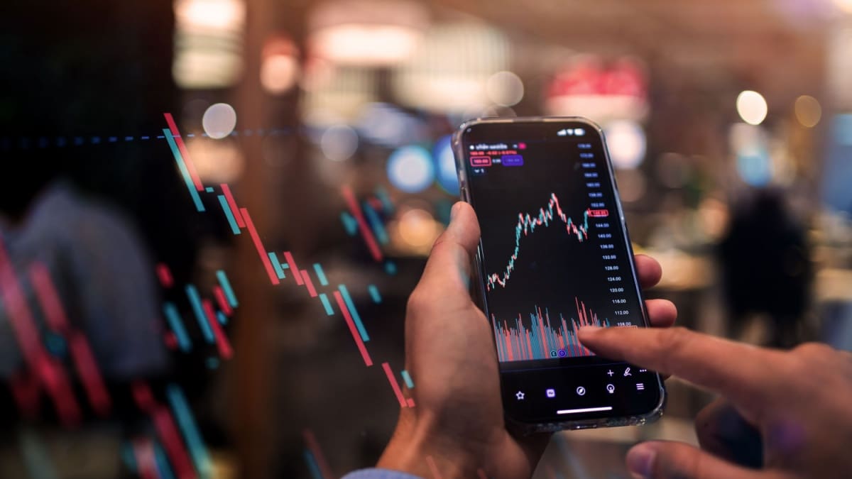 Krypto-Projekt gegen langsamen Handel jetzt auf Bitvavo Krypto-Projekt gegen langsamen Handel jetzt auf Bitvavo